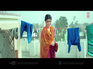 Laavan Video Song ethumb-013.jpg