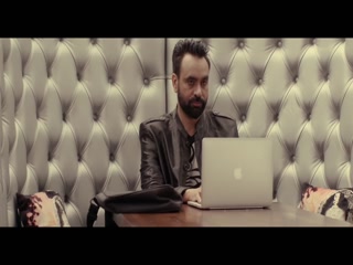 Mole Babbu Maan Video Song