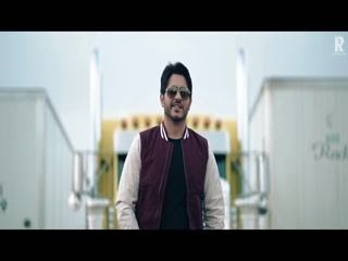 Munde Patt Te Jass Bajwa Video Song