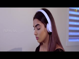 Na Na Na Karan AujlaSong Download