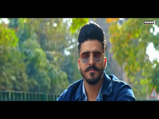 Nazaare Tyson Sidhu Video Song