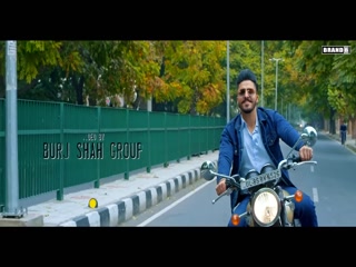 Nazaare Video Song ethumb-004.jpg