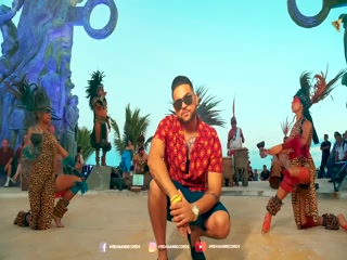 No Need Video Song ethumb-010.jpg