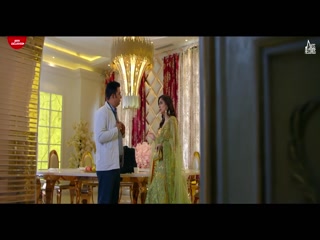 PK Gurnam Bhullar Video Song