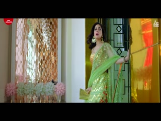 PK Video Song ethumb-013.jpg