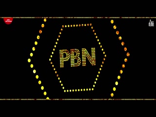 PK Video Song ethumb-014.jpg