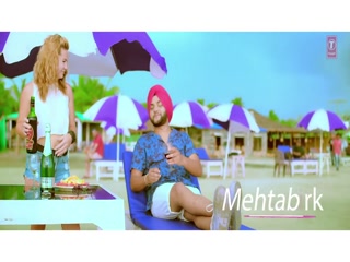 Peek A Boo Mehtab VirkSong Download