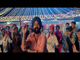 Peg (Do Dooni Panj) video