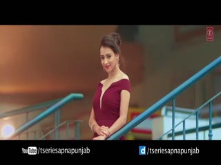 Pher Kehna video