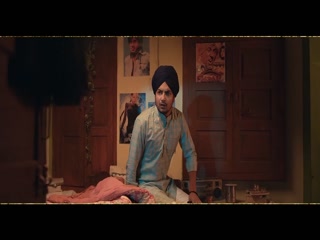 Rum Te Rajaai Video Song ethumb-008.jpg