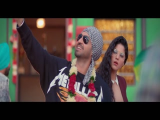 Thug Life Video Song ethumb-008.jpg