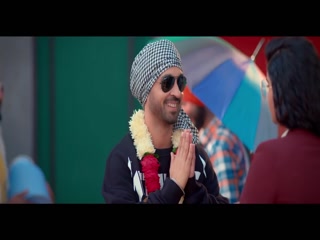 Thug Life Video Song ethumb-011.jpg