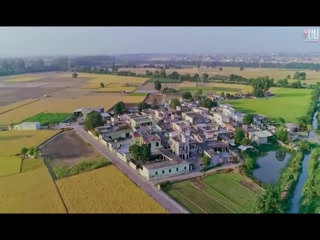 Uda Aida Title Track Tarsem Jassar Video Song