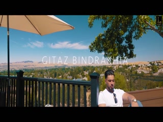 Yaari Vs Dollar Gitaz Bindrakhia Video Song