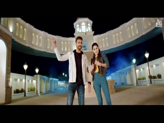 Yaraan Di Support Video Song ethumb-011.jpg