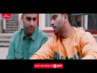 Bas Kar Video Song ethumb-011.jpg