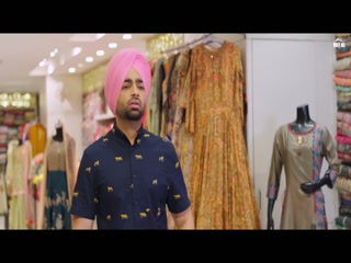 Calender Tareekan Jordan Sandhu Video Song