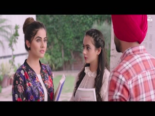 Calender Tareekan Video Song ethumb-013.jpg