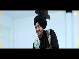 Chakvi Kadhai Video Song ethumb-006.jpg