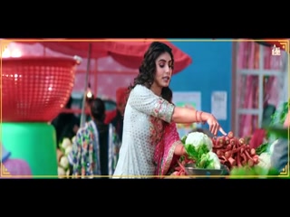 Chakvi Kadhai Video Song ethumb-009.jpg