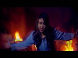 Devil Video Song ethumb-010.jpg