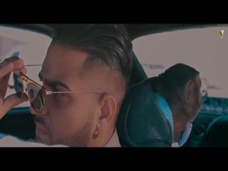 Don't Look Video Song ethumb-010.jpg