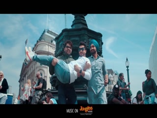 End Yaariyan Video Song ethumb-006.jpg