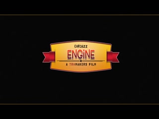 Engine Gurjazz Video Song