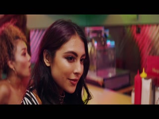 Gabru Nu Video Song ethumb-013.jpg