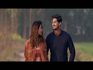 Guddiyan Patole Gurnam Bhullar Video Song