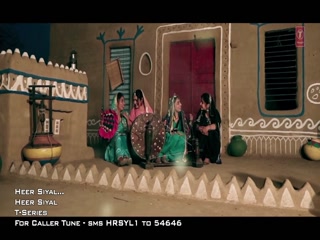 Heer Sayal Video Song ethumb-006.jpg