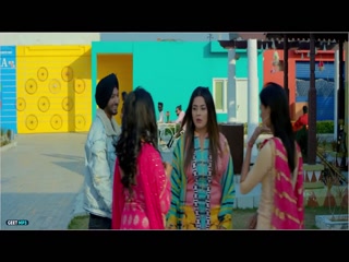 Jatt Circle Video Song ethumb-007.jpg