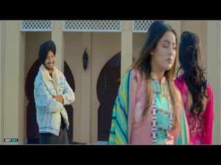 Jatt Circle Video Song ethumb-008.jpg