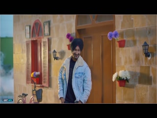 Jatt Circle Video Song ethumb-013.jpg