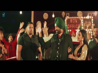 Jattan De Munde Video Song ethumb-007.jpg