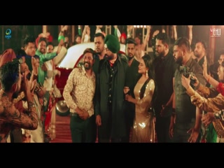 Jattan De Munde Video Song ethumb-009.jpg