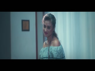 Jo Kiti Mere Naal Video Song ethumb-009.jpg