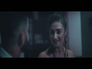 Jo Kiti Mere Naal Video Song ethumb-012.jpg