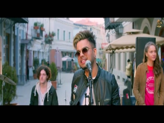 Karde Haan Video Song ethumb-007.jpg