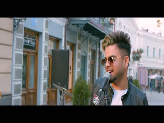 Karde Haan Video Song ethumb-010.jpg