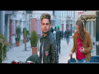 Karde Haan Video Song ethumb-012.jpg