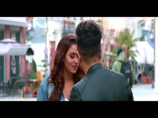 Karde Haan Video Song ethumb-014.jpg