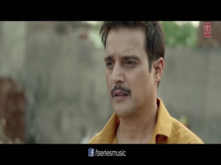 Kis Mod Tey (SP Chauhan) video