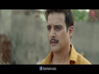 Kis Mod Tey Video Song ethumb-005.jpg