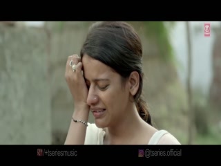 Kis Mod Tey Video Song ethumb-010.jpg