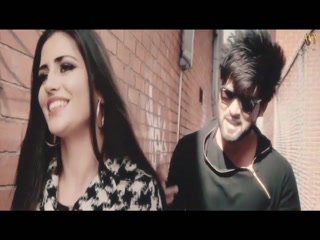 Kiss Da Nishaan Video Song ethumb-007.jpg