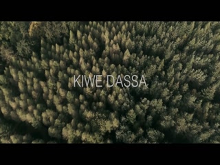 Kiwe Dassa Jaz Dhami Video Song