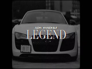 Legend Video Song Download