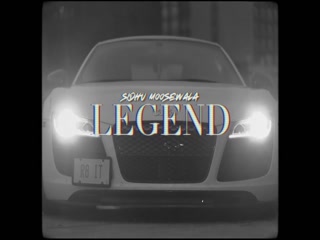 Legend Video Song ethumb-003.jpg