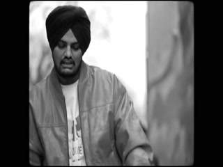 Legend Video Song ethumb-012.jpg